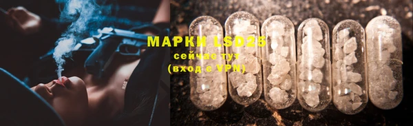 скорость Гусь-Хрустальный