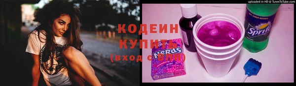 скорость Гусь-Хрустальный