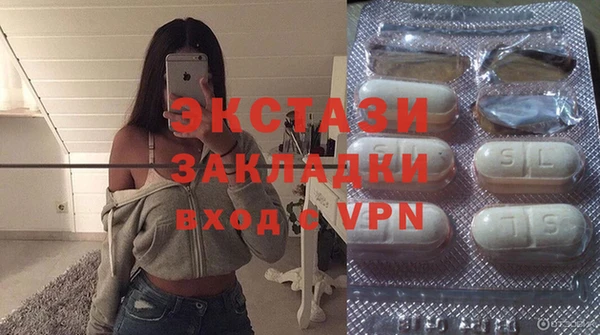 шишки Гусев