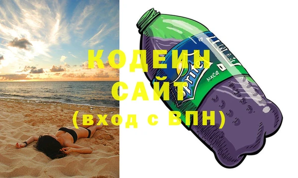 шишки Гусев