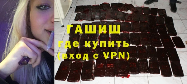 шишки Гусев